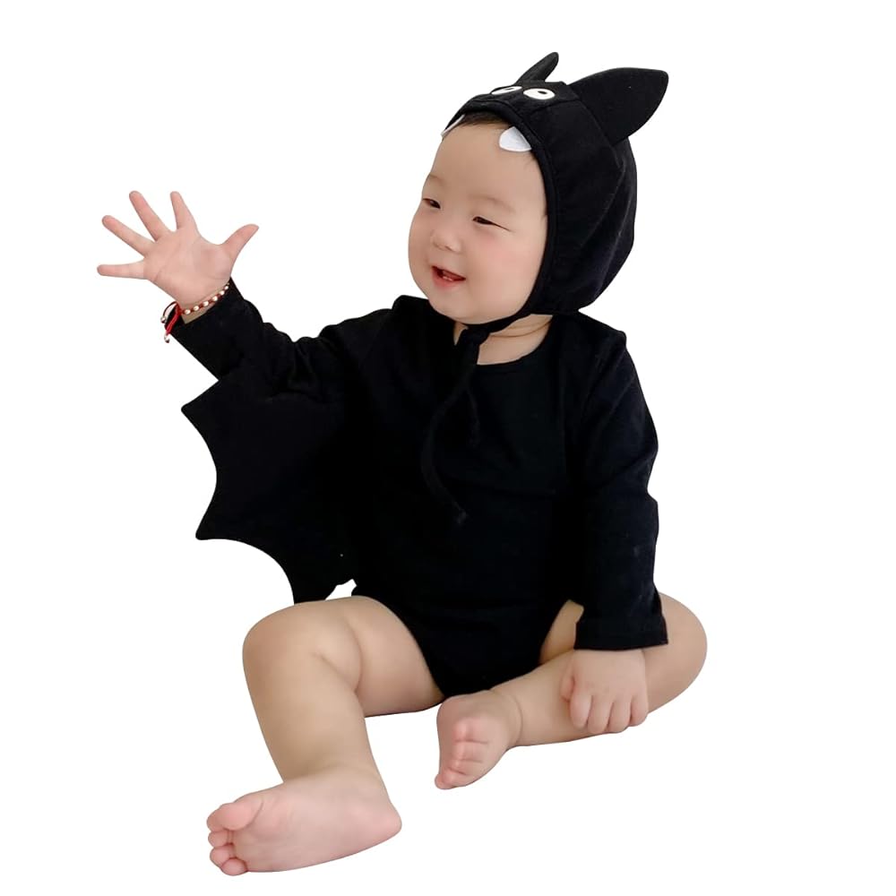 ハロウィン キッズ服 WvPGraapns9bJuyoPSHRBe.jpg@jpg